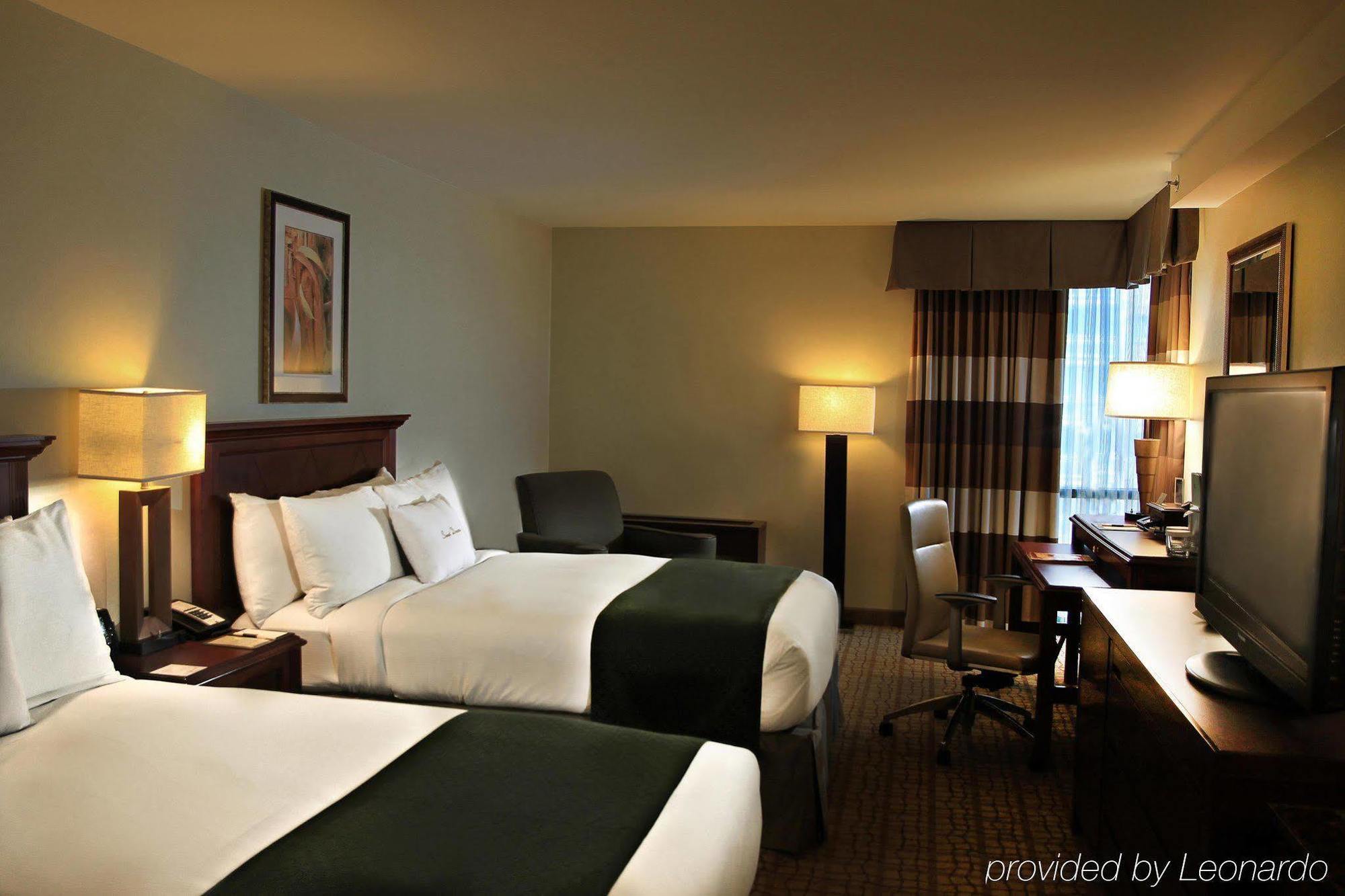 The Bethesdan Hotel, Tapestry Collection By Hilton Phòng bức ảnh